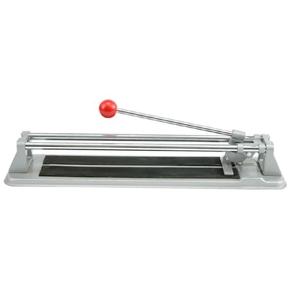 Ручной плиткорез Toya TOY02400 400 мм /  photo 1