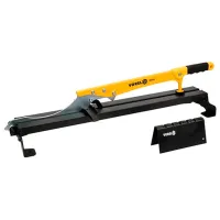 Ручной плиткорез Vorel VOR28880 210 мм / 