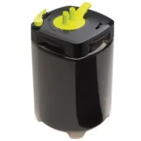 Аквариумный фильтр Aquael ASAP 650E 700 л/ч