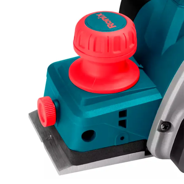 Rindea electrică Ronix RONIX 8603 15000 rot/min / Blue photo 2
