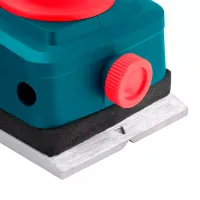 Электрорубанок Ronix RONIX 8603 15000 об/мин / Синий photo 4