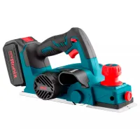 Электрорубанок Ronix RONIX 8603 15000 об/мин / Синий photo 5