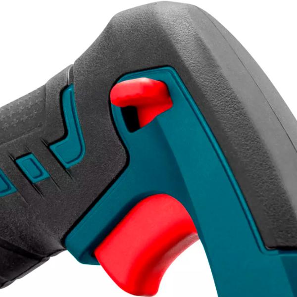 Rindea electrică Ronix RONIX 8603 15000 rot/min / Blue photo 6