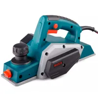 Электрорубанок Ronix RONIX 9211 16500 об/мин / Синий