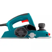 Электрорубанок Ronix RONIX 9211 16500 об/мин / Синий photo 2