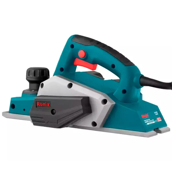 Rindea electrică Ronix RONIX 9211 16500 rot/min / Blue photo 3