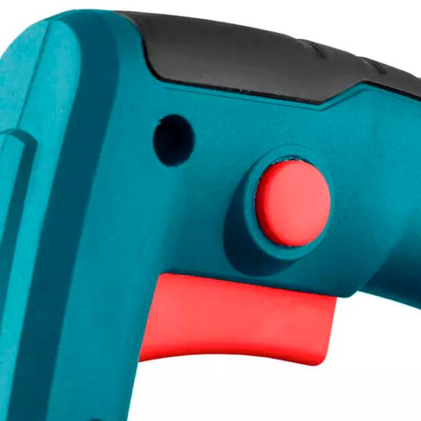 Rindea electrică Ronix RONIX 9211 16500 rot/min / Blue photo 4