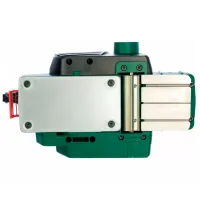 Rindea electrică Bosch PHO 1500 19500 rot/min / Green photo 5