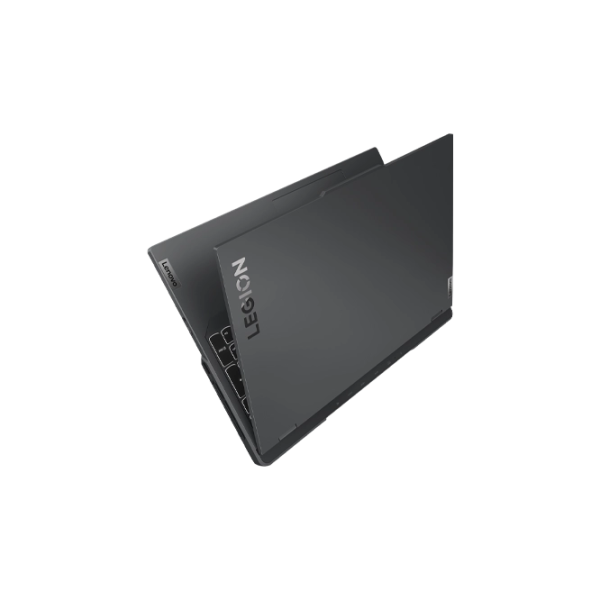 Lenovo Legion Pro 5 16IRX9 Core i9 14900HX/ / 32 ГБ/ 1 ТБ/ GeForce RTX 4070 / Серый photo 2 Lenovo Legion Pro 5 16IRX9 Core i9 14900HX/ / 32 ГБ/ 1 ТБ/ GeForce RTX 4070 / Серый photo 2