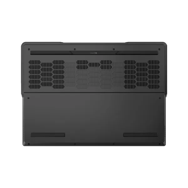 Lenovo Legion Pro 5 16IRX9 Core i9 14900HX/ / 32 ГБ/ 1 ТБ/ GeForce RTX 4070 / Серый photo 3 Lenovo Legion Pro 5 16IRX9 Core i9 14900HX/ / 32 ГБ/ 1 ТБ/ GeForce RTX 4070 / Серый photo 3