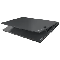 Ноутбук Игровой Lenovo Legion Pro 5 16IRX9 Core i9 14900HX / 32 ГБ / 1 ТБ / GeForce RTX 4070 / Серый photo 4