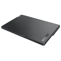 Ноутбук Игровой Lenovo Legion Pro 5 16IRX9 Core i9 14900HX / 32 ГБ / 1 ТБ / GeForce RTX 4070 / Серый photo 5