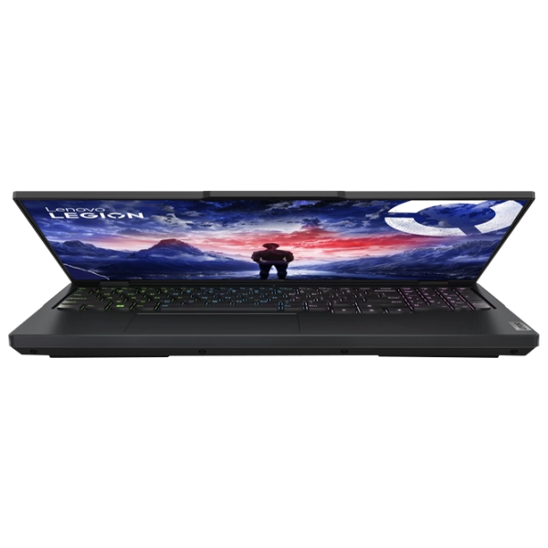 Lenovo Legion Pro 5 16IRX9 Core i9 14900HX/ / 32 ГБ/ 1 ТБ/ GeForce RTX 4070 / Серый photo 7 Lenovo Legion Pro 5 16IRX9 Core i9 14900HX/ / 32 ГБ/ 1 ТБ/ GeForce RTX 4070 / Серый photo 7