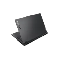 Ноутбук Игровой Lenovo Legion Pro 5 16IRX9 Core i9 14900HX / 32 ГБ / 1 ТБ / GeForce RTX 4070 / Серый photo 8