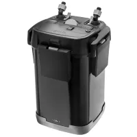 Аквариумный фильтр Aquael 1000 1000 л/ч