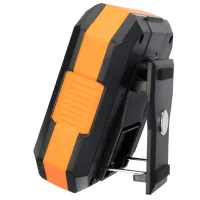 Termometru Electronic Levenhuk SN20 Pentru saună / °C, °F / Black photo 5