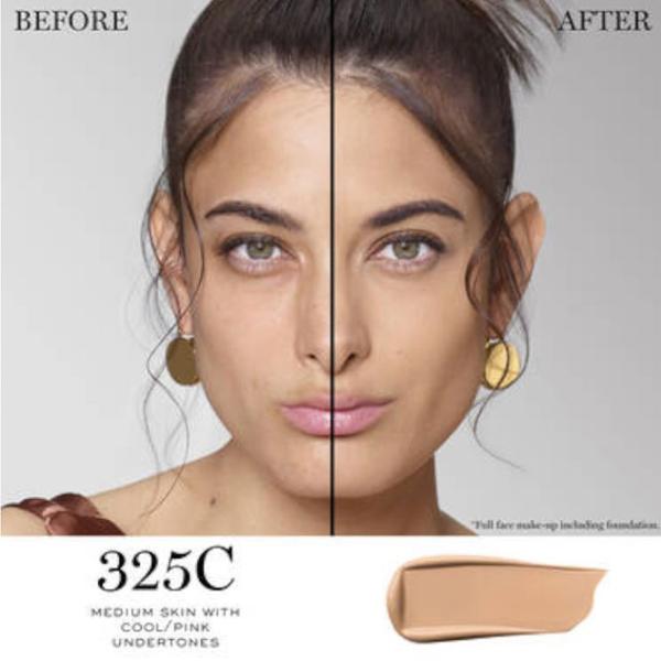 Тональный крем Lancome Tiuw  30 мл /  photo 4 Тональный крем Lancome Tiuw  30 мл /  photo 4