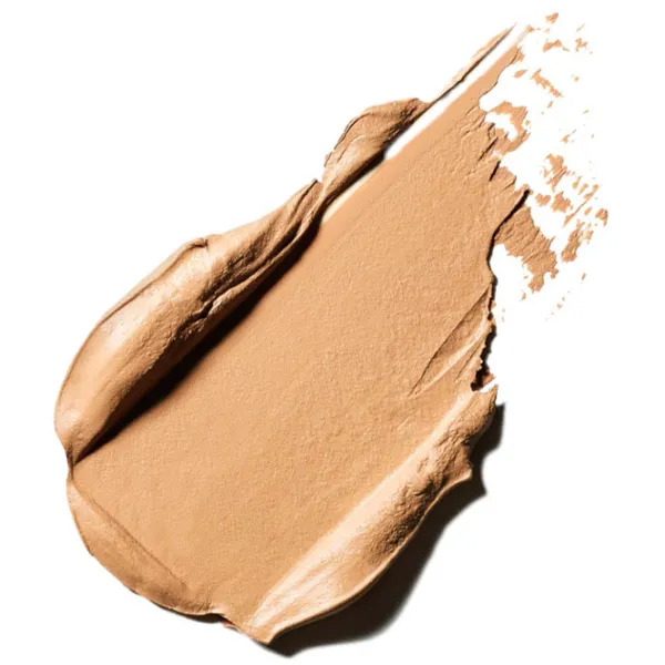 Тональный крем MAC STUDIO TECH   / Light Beige photo 5