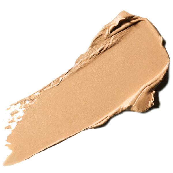 Тональный крем MAC STUDIO TECH   / Neutral beige photo 5 Тональный крем MAC STUDIO TECH   / Neutral beige photo 5