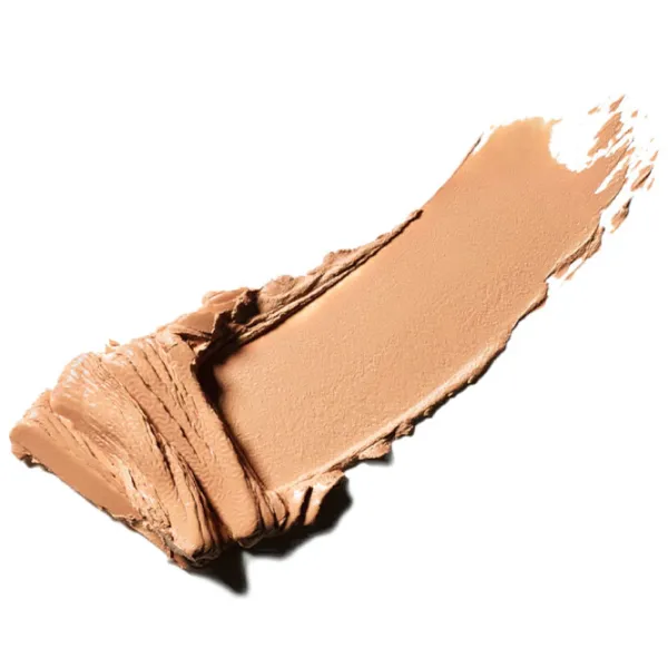 Тональный крем MAC STUDIO TECH   / Beige with neutra photo 5