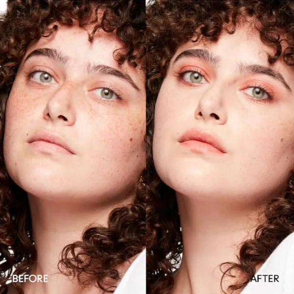 Тональный крем MAC STUDIO TECH   / Beige with neutra photo 6