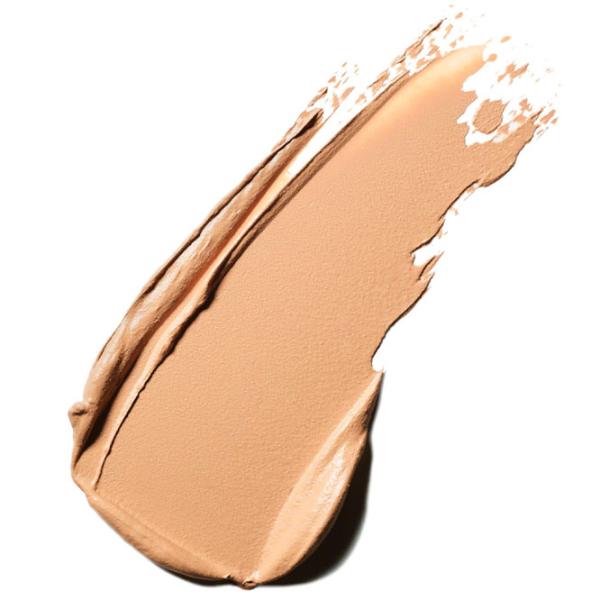 Тональный крем MAC STUDIO TECH   / Натуральный бежевый photo 5