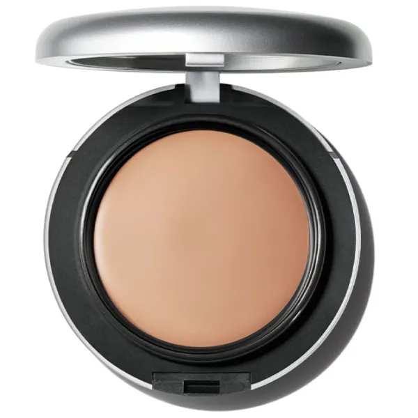 Fond de ten MAC STUDIO TECH   / Light Beige photo 2