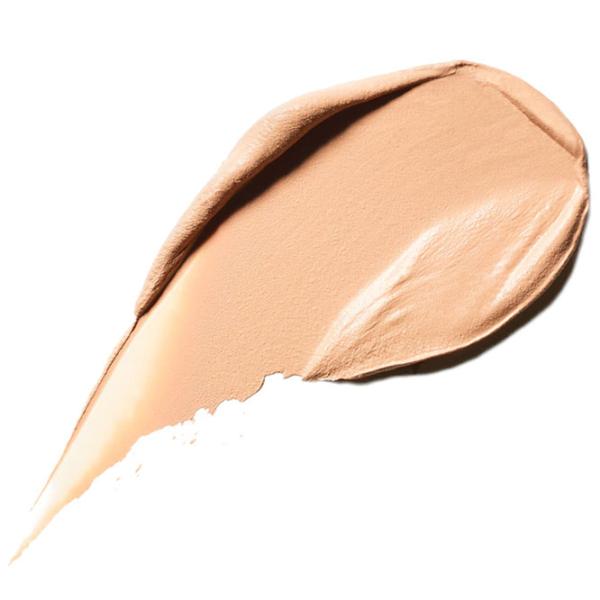 Fond de ten MAC STUDIO TECH   / Light Beige photo 5