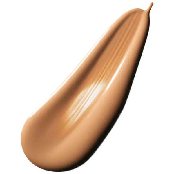 Тональный крем MAC Studio radiance 50 мл / Bright beige photo 2