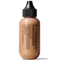 Fond de ten MAC Studio radiance 50 ml / Medium Beige
