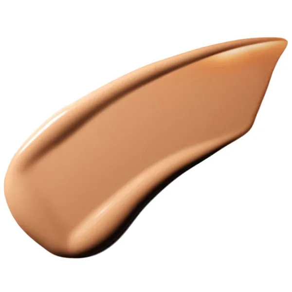 Fond de ten MAC Studio radiance 50 ml / Medium Beige photo 2 Fond de ten MAC Studio radiance 50 ml / Medium Beige photo 2