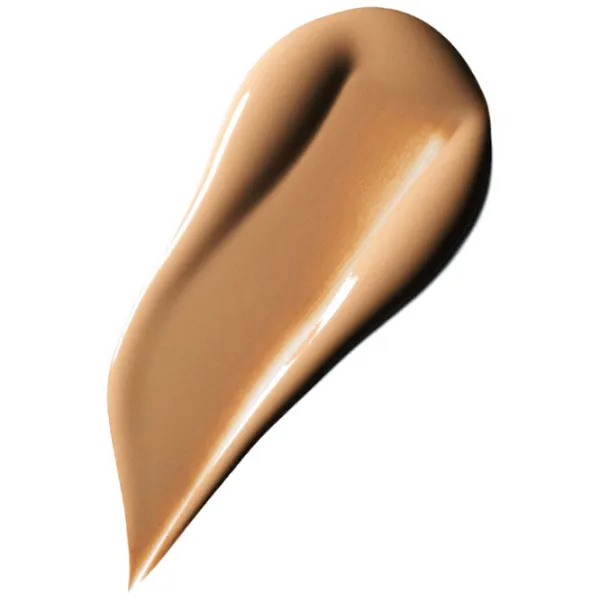 Fond de ten MAC Studio radiance 50 ml / Medium Beige photo 2 Fond de ten MAC Studio radiance 50 ml / Medium Beige photo 2