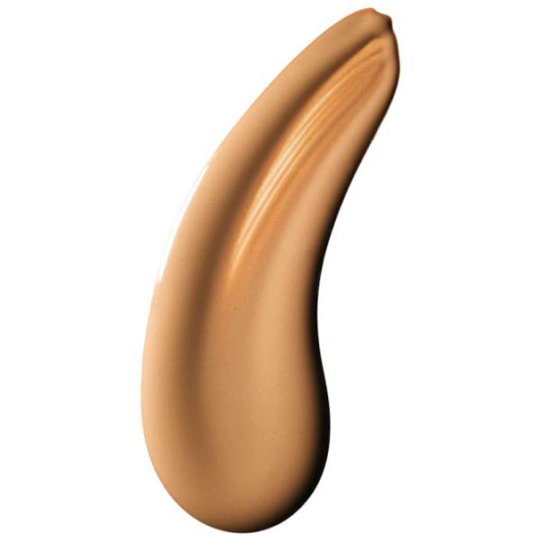 Fond de ten MAC Studio radiance 50 ml / Light Beige photo 2