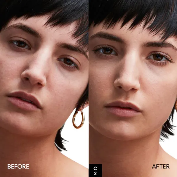 Fond de ten MAC Studio radiance 50 ml / Light Beige photo 3