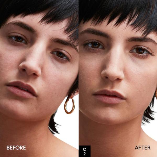 Fond de ten MAC Studio radiance 50 ml / Light Beige photo 3