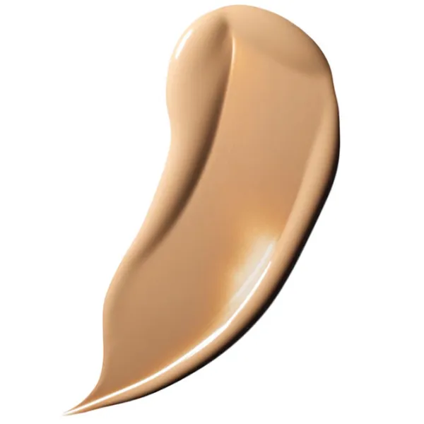 Fond de ten MAC Studio radiance 50 ml / Light Beige photo 2