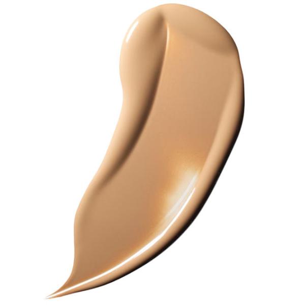 Fond de ten MAC Studio radiance 50 ml / Light Beige photo 2