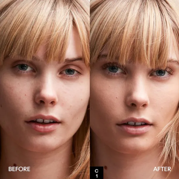 Fond de ten MAC Studio radiance 50 ml / Light Beige photo 3