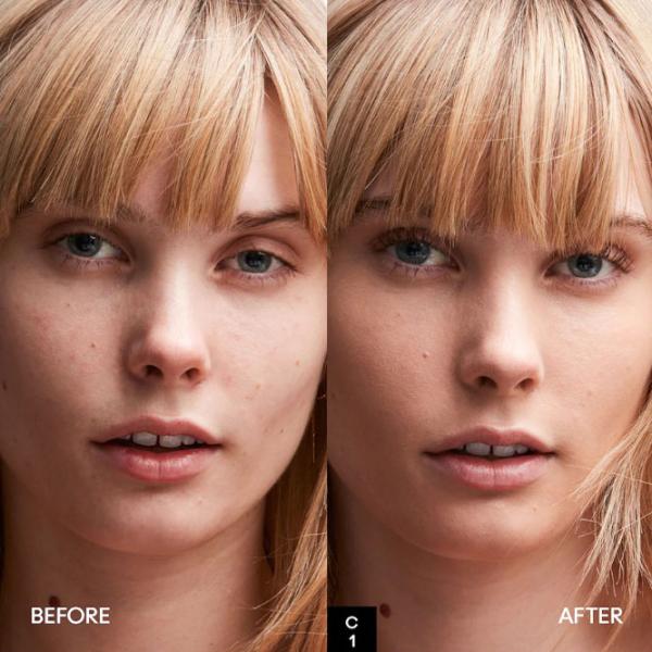 Fond de ten MAC Studio radiance 50 ml / Light Beige photo 3