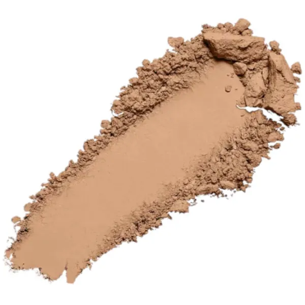 Тональный крем Max Factor Creme puff  / Бежевый photo 3