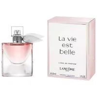 Парфюм для женщин Lancome La Vie Est Belle Парфюмерная вода / Фруктовый