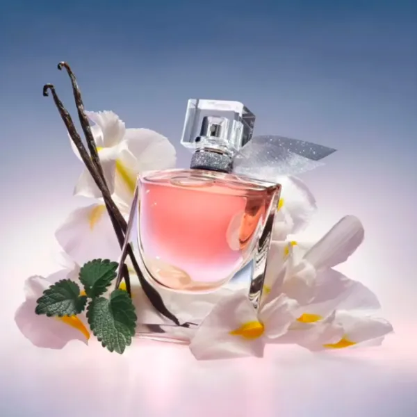 Парфюм для женщин Lancome La Vie Est Belle Парфюмерная вода / Фруктовый photo 2 Парфюм для женщин Lancome La Vie Est Belle Парфюмерная вода / Фруктовый photo 2
