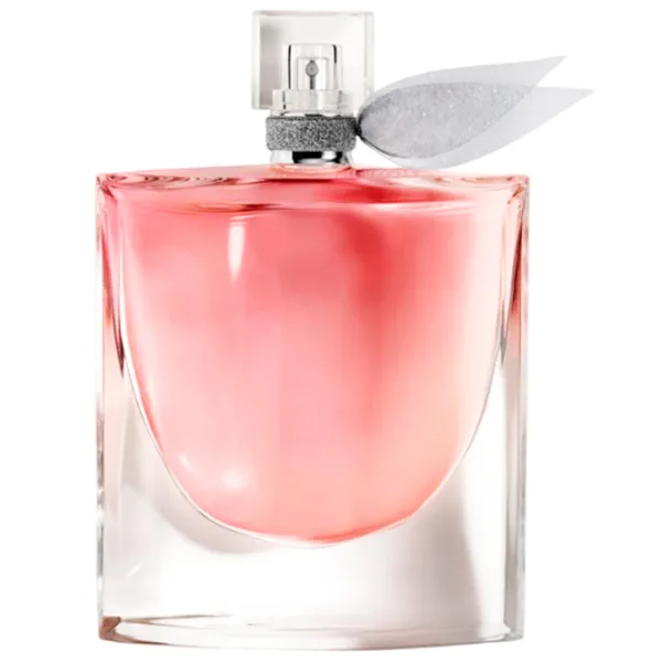 Парфюм для женщин Lancome La Vie Est Belle Парфюмерная вода / Фруктовый photo 3 Парфюм для женщин Lancome La Vie Est Belle Парфюмерная вода / Фруктовый photo 3