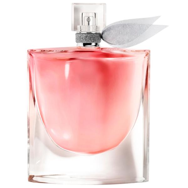 Парфюм для женщин Lancome La Vie Est Belle Парфюмерная вода / Фруктовый photo 3 Парфюм для женщин Lancome La Vie Est Belle Парфюмерная вода / Фруктовый photo 3
