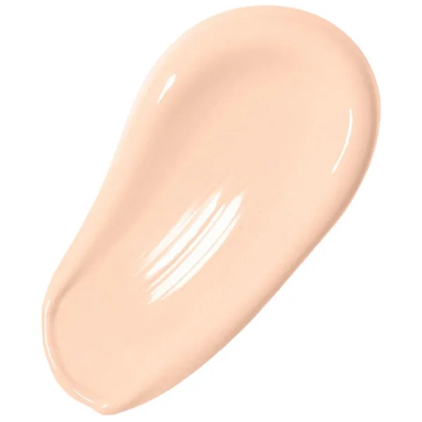 Тональный крем Max Factor Facefinity 30 мл / Натуральный photo 4 Тональный крем Max Factor Facefinity 30 мл / Натуральный photo 4