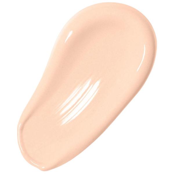 Тональный крем Max Factor Facefinity 30 мл / Натуральный photo 4 Тональный крем Max Factor Facefinity 30 мл / Натуральный photo 4