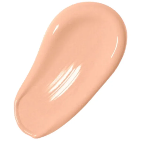 Тональный крем Max Factor Facefinity 30 мл / Porcelain photo 3