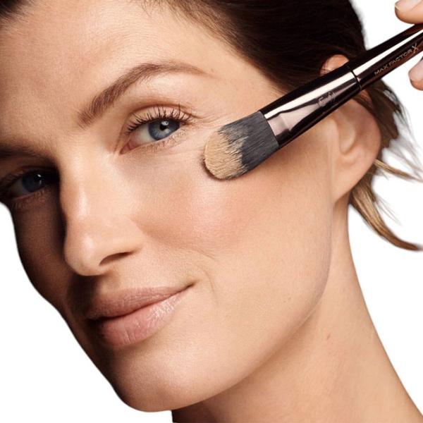 Тональный крем Max Factor Facefinity 30 мл / Porcelain photo 4