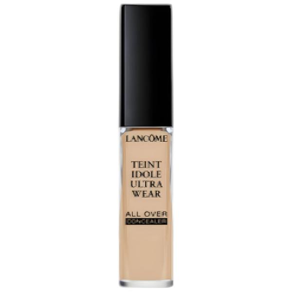 Тональный крем Lancome Tiuw   / Бежевый photo 1 Тональный крем Lancome Tiuw   / Бежевый photo 1