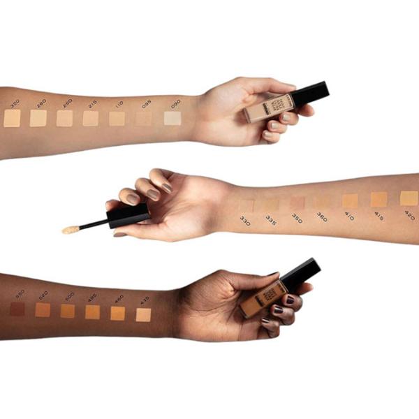 Тональный крем Lancome Tiuw   / Бежевый photo 3 Тональный крем Lancome Tiuw   / Бежевый photo 3